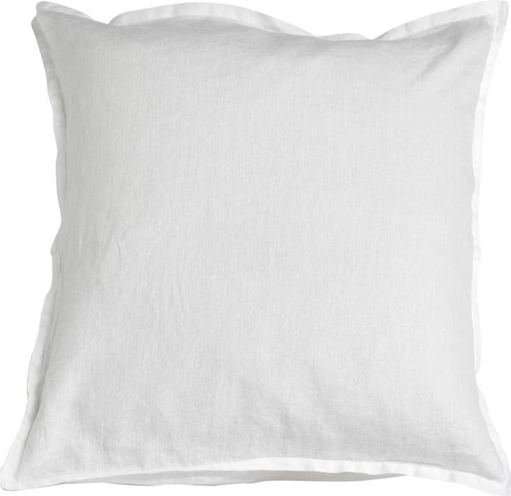 Image du produit Atelier Pfister Lindau (Taie d'oreiller, 50 x 70 cm)