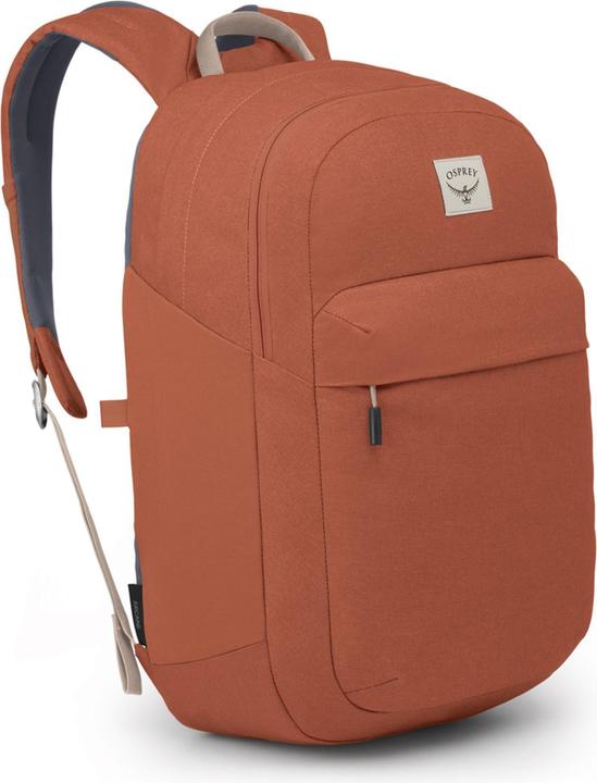Actual product image Osprey Arcane Extra Large Backpack 47 cm laptop compartment (30 l)