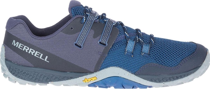 Merrell Trail Glove 6 (44.5)