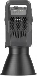 Immagine prodotto Yongnuo Luce video a LED (Videocamera)