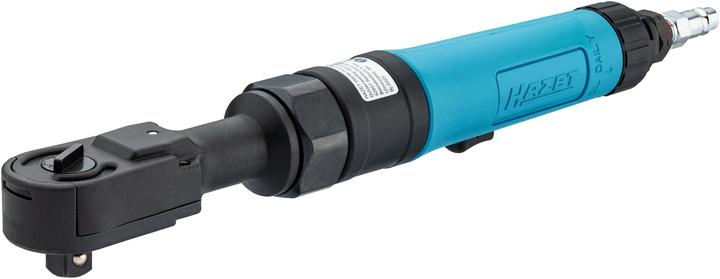 Actual product image HAZET 9022p-1