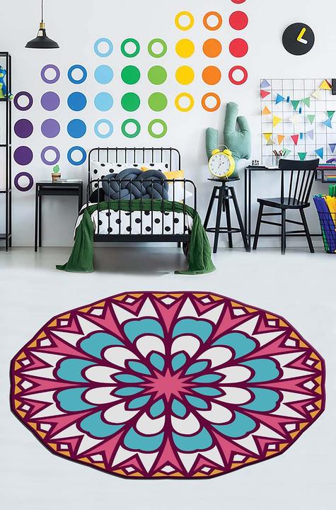 Produktbild Nirvana Bridget (200 x 80 cm)