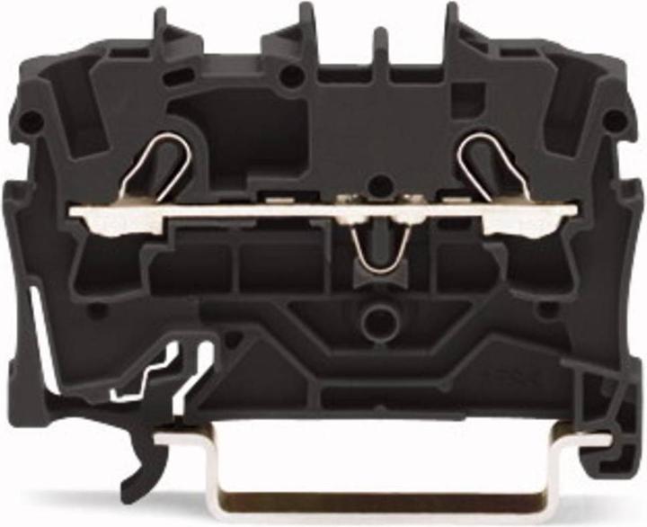 Actual product image Wago 2002-1205