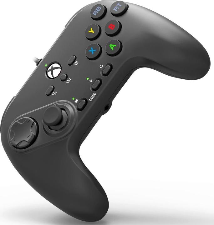 Produktbild HORI Fighting Commander OCTA (Xbox Series S, Xbox One S, Xbox One X, Xbox Series X)