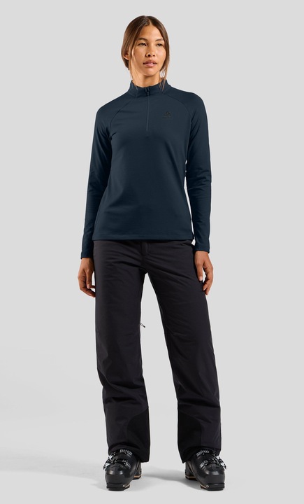 Actual product image Odlo Essentials Light (M)