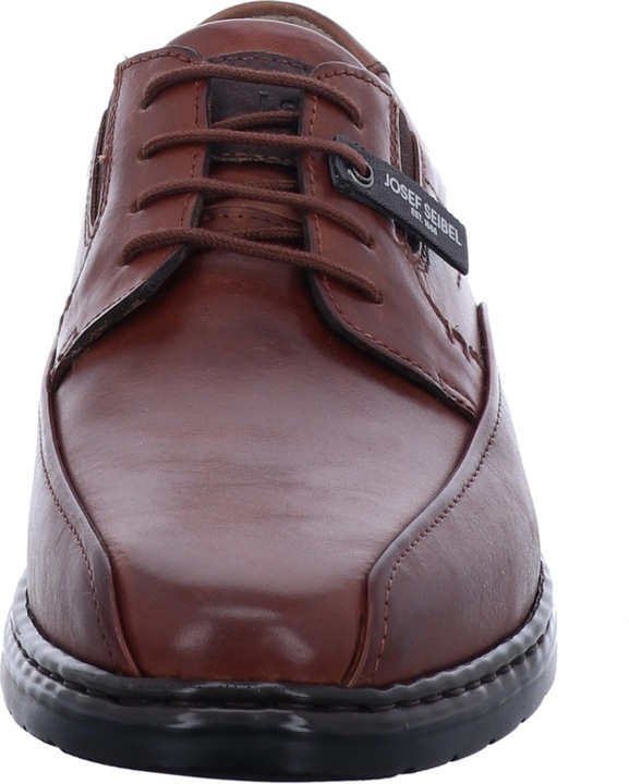 Image du produit Josef Seibel 42804-860 (40)