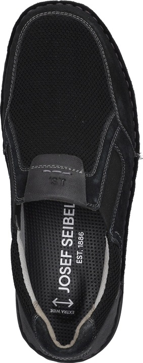 Produktbild Josef Seibel 44978-TE387 (40)