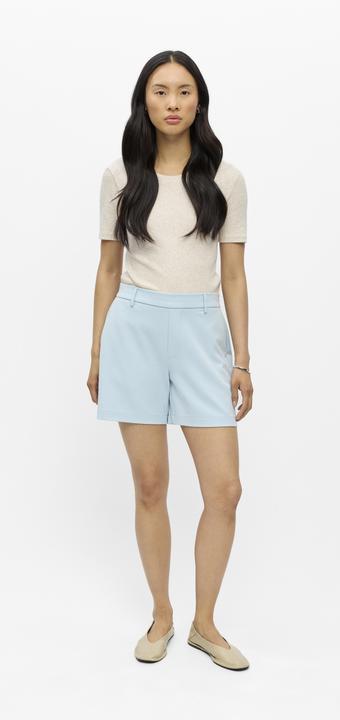 Image du produit Object OBJLISA Shorts (38)