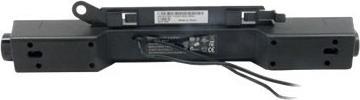 Actual product image Dell AX510 (10 W, 1.0 Channel)