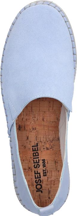 Produktbild Josef Seibel Slipper - 94741 (39)