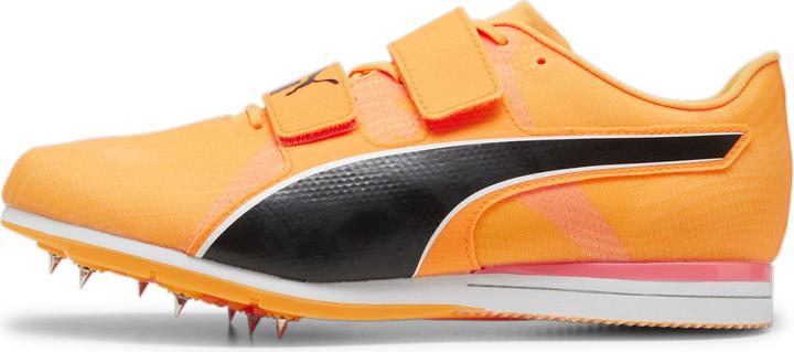 Produktbild Puma evoSPEED Triple Jump 11 Ultraweave (42.5)