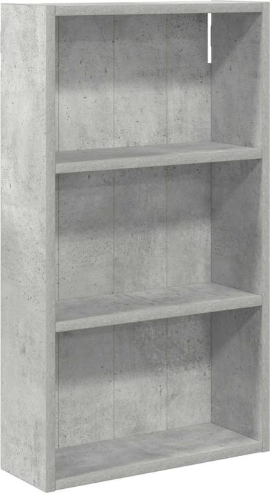 Produktbild vidaXL Badezimmerschrank (40 x 14 x 70 cm)
