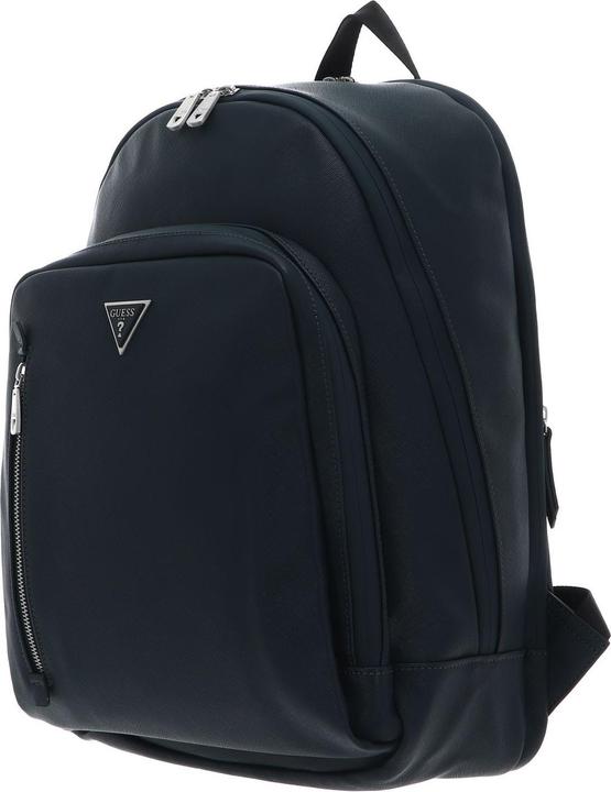 Produktbild Guess Certosa Backpack