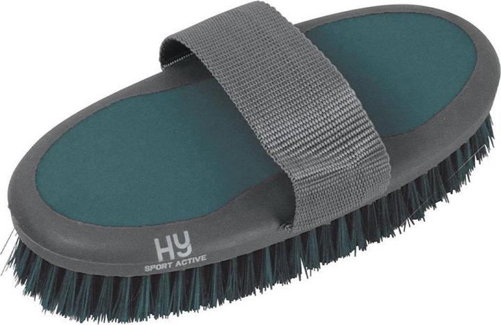 Image du produit Hy Shine - Éponge pour chevaux ACTIVE GROOM
