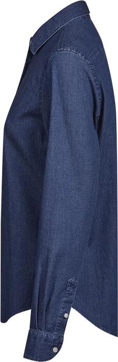 Immagine prodotto Tee Jays Camicia Jeans Donna (L)