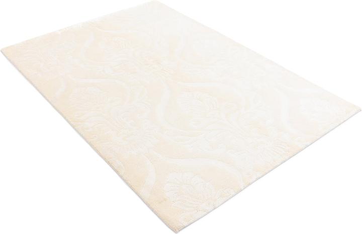 Actual product image Vidal Darya-Indian (122 x 183 cm)