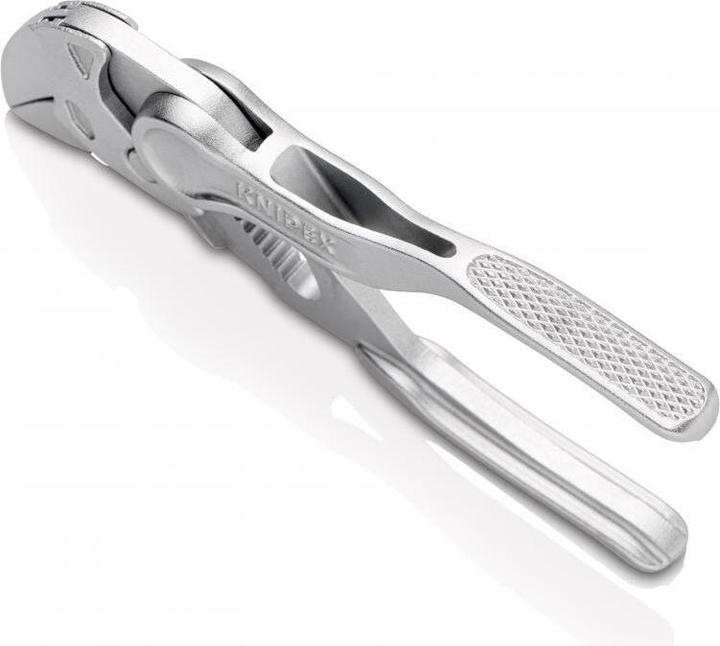 Actual product image Knipex Pincer wrench XS (100 mm)
