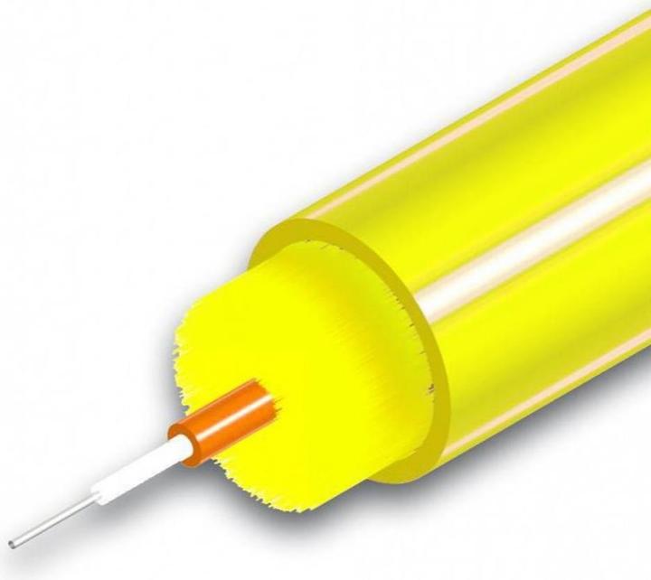 Immagine prodotto Lightwin Cavo di rete (CAT6, 3 m)