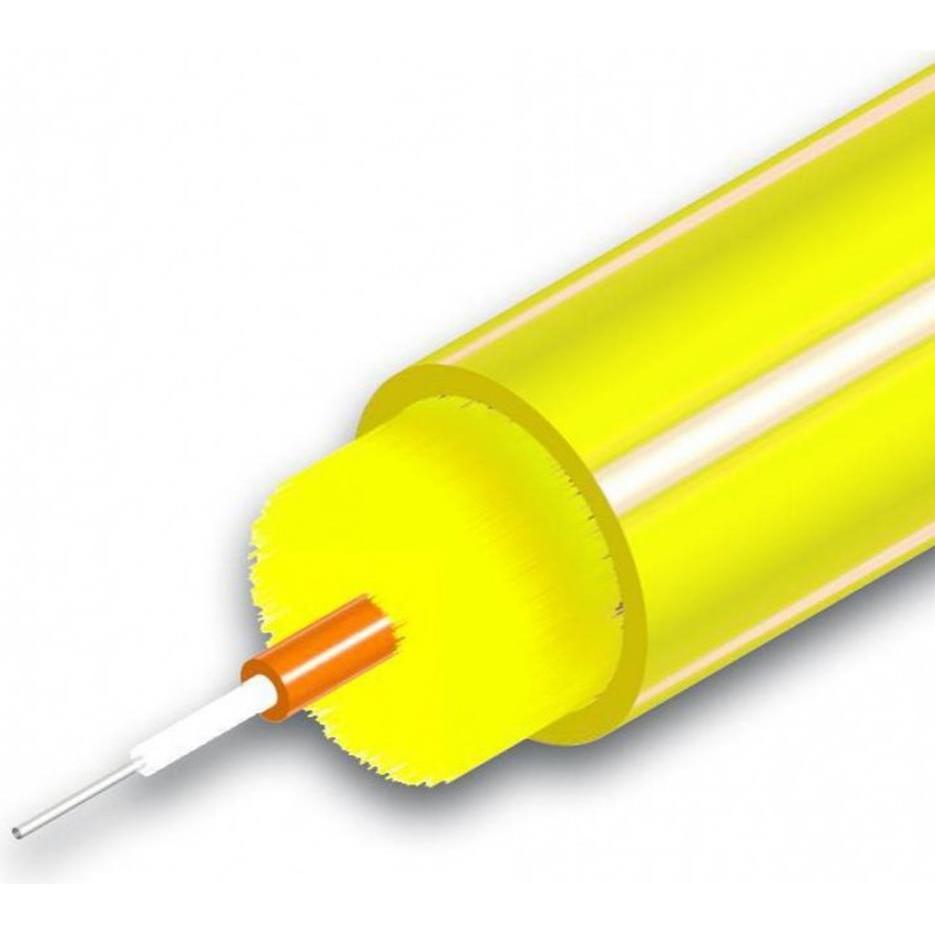 Thumbnail - Lightwin Netzwerkkabel (CAT6, 3 m), Netzwerkkabel