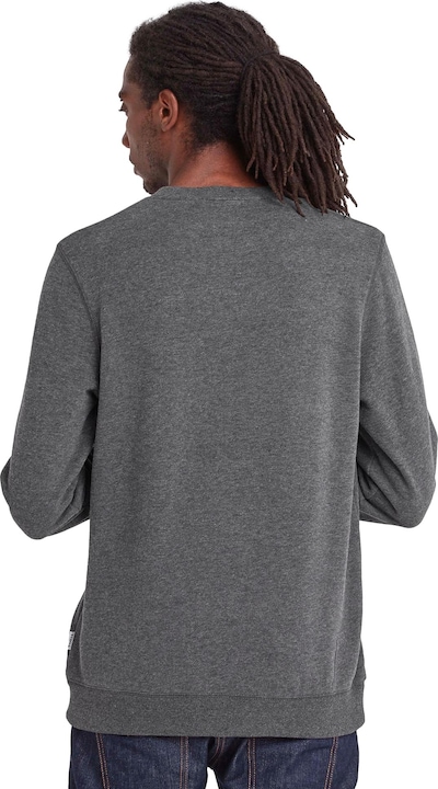 Immagine prodotto TOG24 Mellor Felpa Girocollo Uomo (4XL)