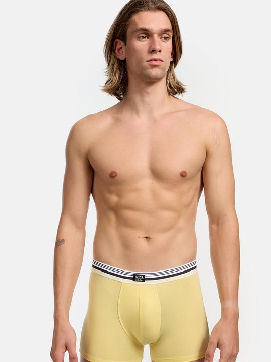 Immagine prodotto DIM Boxer Smart (M, Confezione singola)