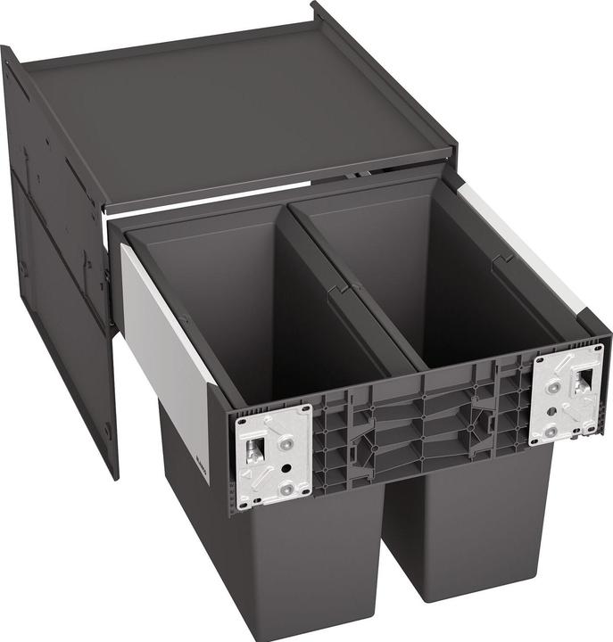 Image du produit Blanco Select II (32 l)