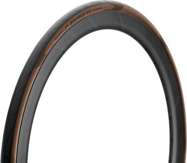 Produktbild Pirelli P Zero (28 x 1.25, 60-622)