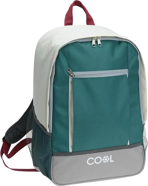 Produktbild Kühlrucksack 20l sortiert (20 l)