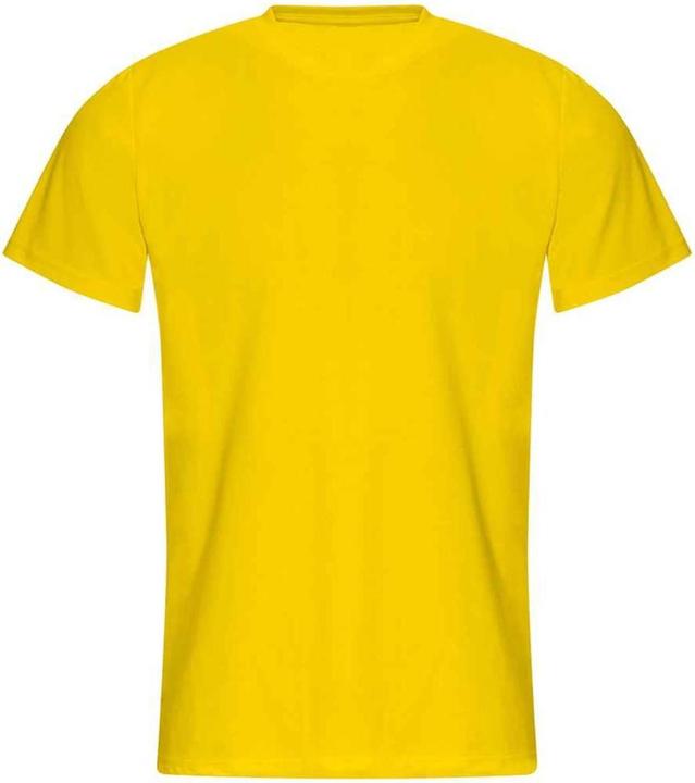 Produktbild Pro RTX Pro TShirt (4XL)
