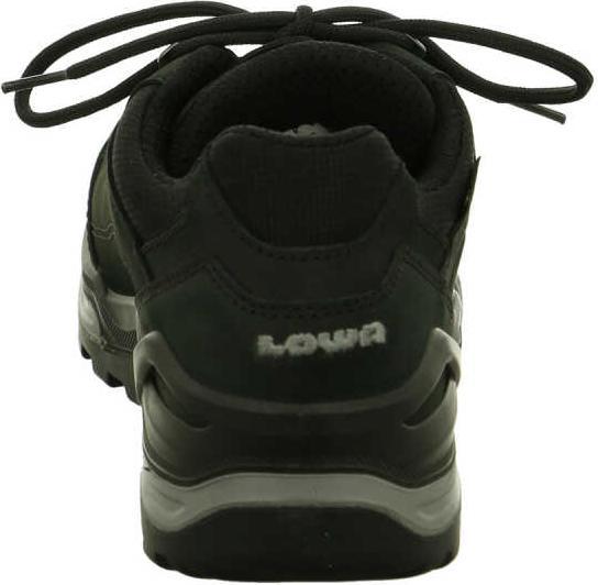 Actual product image Lowa Renegade GTX (46)