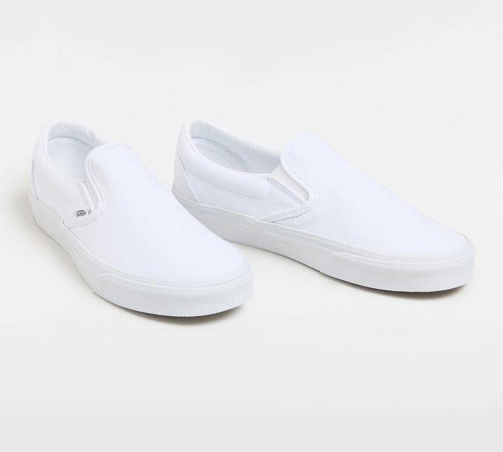 Image du produit Vans 553278 (48)