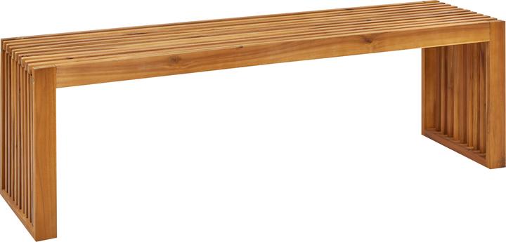 Produktbild Beliani Sulzano