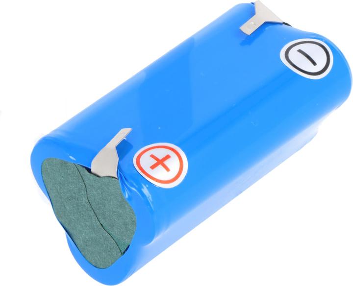 Produktbild AccuCell Akku Bosch PSR 10.8V, AGS (10.8 V)