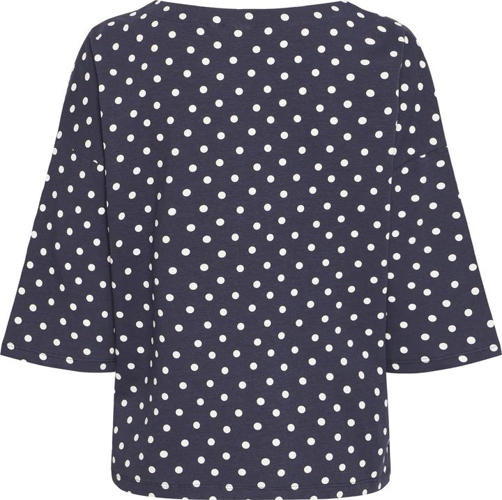 Produktbild Fransa Siva 3 (M)