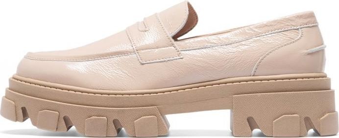 Immagine prodotto Bianco Scarpe basse BIAGINNY (37)