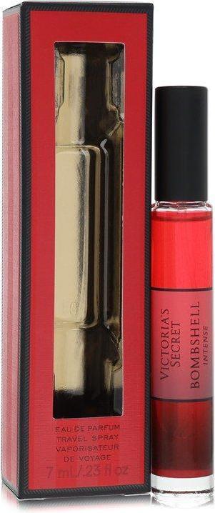 Produktbild Victoria's Secret Bombshell Intense (Eau de Parfum, 7 ml)