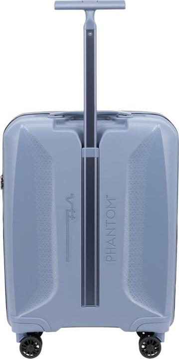 Produktbild Epic Phantom SL - Trolley S,blue (37 l)