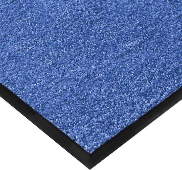 Produktbild Floordirekt Rhine (120 x 600 cm)