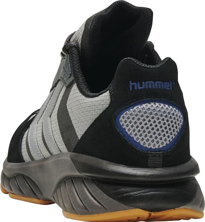 Image du produit hummel REACH LX 6000 TEX (40)