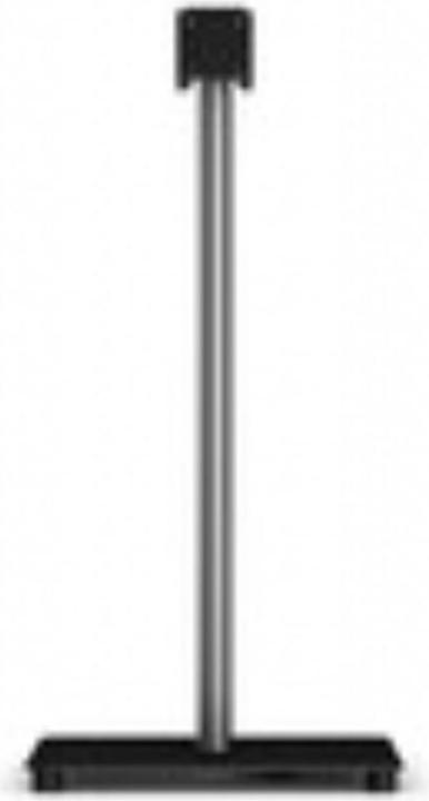 ēlo KIT BOLT DOWN 18 INCH-R (Vloer, 22.01")