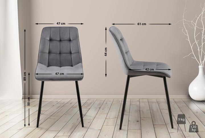 Image du produit CLP Gifford