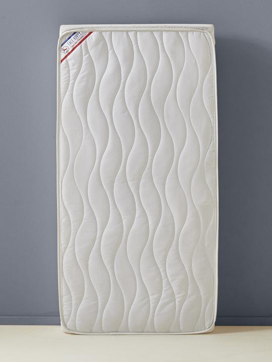 Image du produit Vertbaudet Matelas (120 x 60 cm)