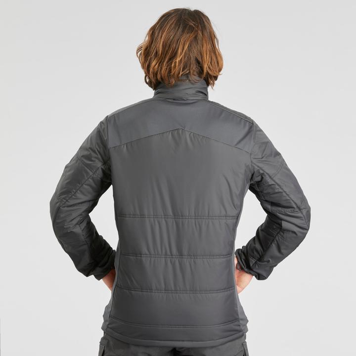 Produktbild Forclaz TRAVEL 500 (4XL)