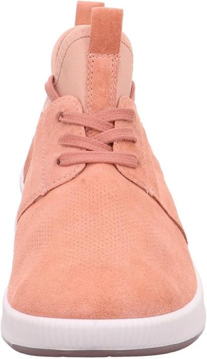 Image du produit Legero Baskets Légères Leger (40)