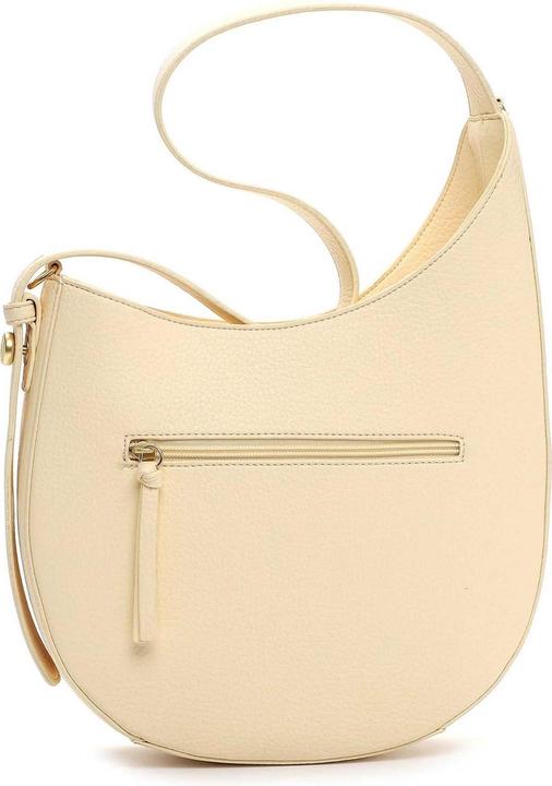 Immagine prodotto Tamaris TAS Kathi SC Hobo Bag
