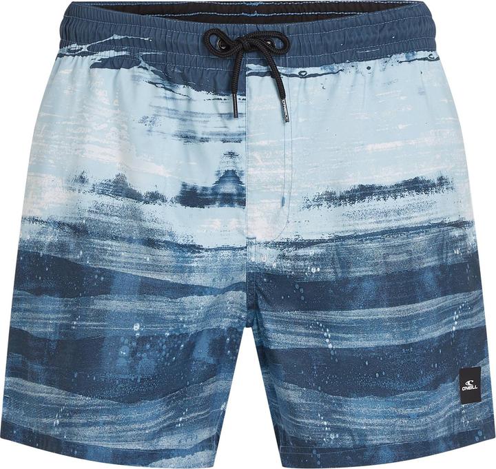 Immagine prodotto O'Neill Cali Gradient 15" Swimshorts (M)
