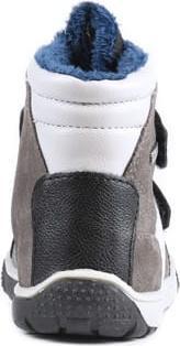 Immagine prodotto Kickers Percorso 22 (22)