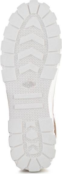 Immagine prodotto Palladium Pallatover-Schuhe (40)