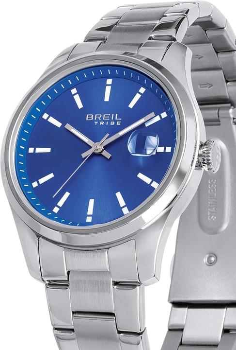 Image du produit Breil Classic Elegance EW0651