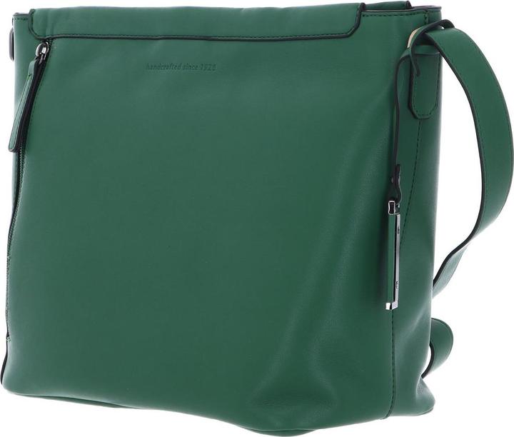 Immagine prodotto Picard Yours Shopper